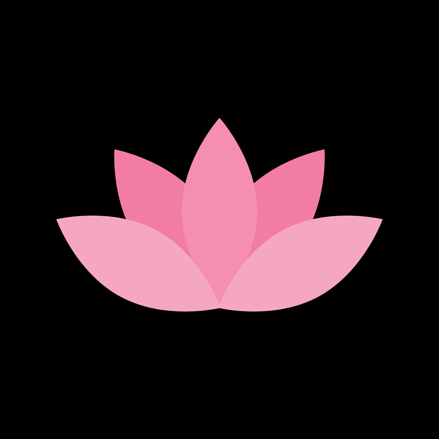 The Lotus – The Resilient One