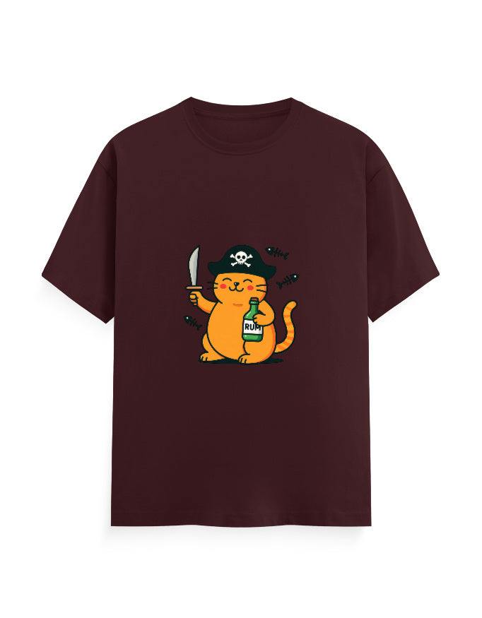 Front_1_c_25.jpg