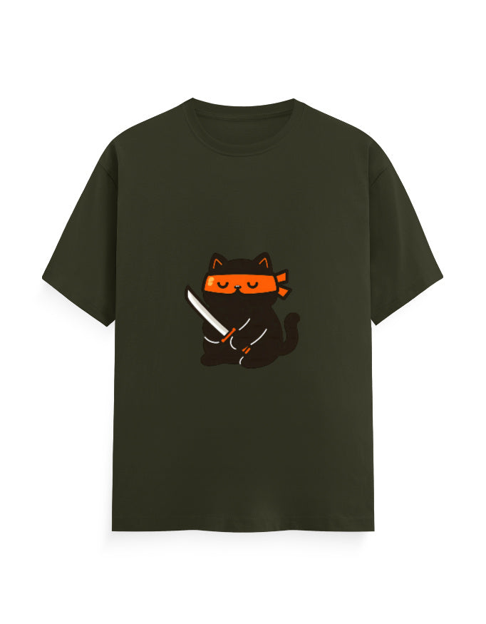 Front_1_c_41.jpg