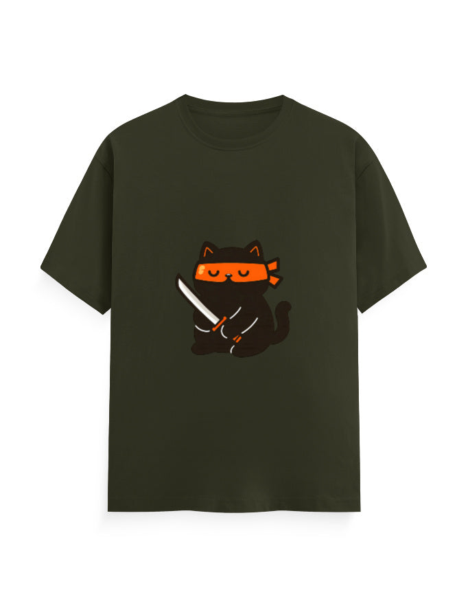 Front_1_c_41.jpg
