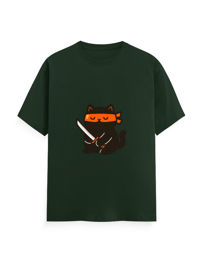 Front_1_c_8.jpg