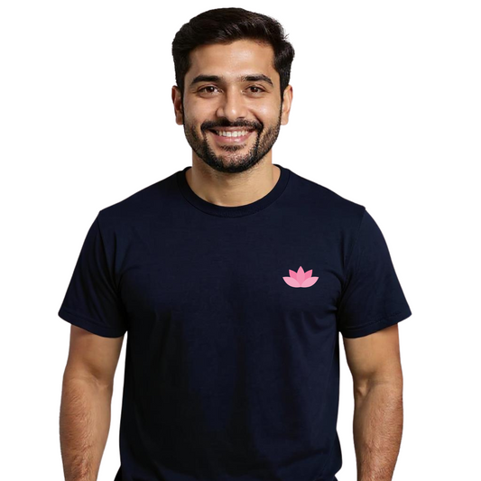 The Lotus – The Resilient One