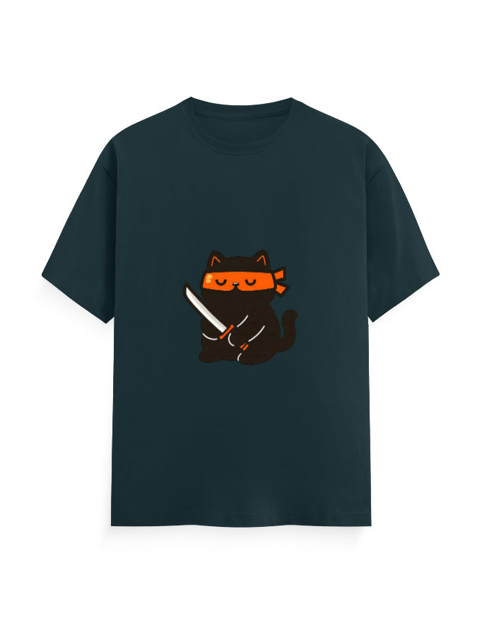 Front_1_c_38.jpg
