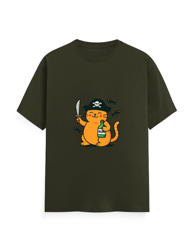 Front_1_c_41.jpg