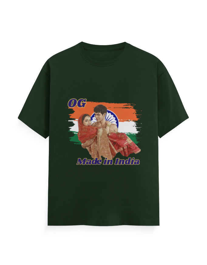 Color_BottleGreen
