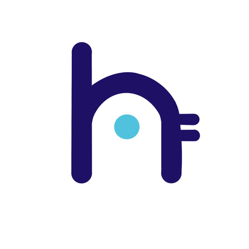 Hue Havoc
